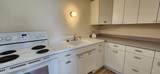 17 Elm Street - Photo 20