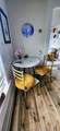 17 Elm Street - Photo 22