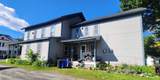 17 Elm Street - Photo 4