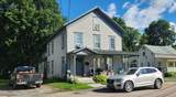 17 Elm Street - Photo 6
