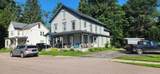 17 Elm Street - Photo 7