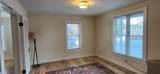 17 Elm Street - Photo 9