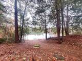 54 Rita Circle - Photo 10