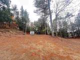 54 Rita Circle - Photo 11