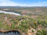 54 Rita Circle - Photo 4