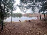 54 Rita Circle - Photo 9