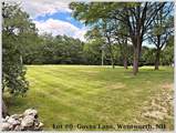 00 Goves Lane - Photo 1