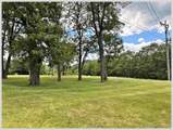 00 Goves Lane - Photo 10