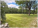 00 Goves Lane - Photo 11