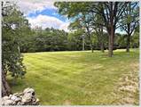 00 Goves Lane - Photo 12