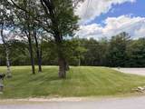 00 Goves Lane - Photo 13
