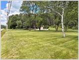 00 Goves Lane - Photo 2