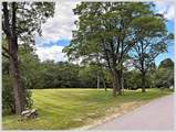 00 Goves Lane - Photo 7