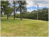 00 Goves Lane - Photo 8
