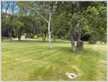 00 Goves Lane - Photo 9