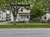 73-75 North Champlain Street - Photo 1