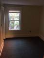 73-75 North Champlain Street - Photo 10