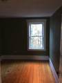 73-75 North Champlain Street - Photo 11