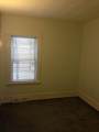 73-75 North Champlain Street - Photo 12