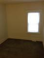 73-75 North Champlain Street - Photo 13