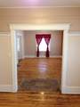 73-75 North Champlain Street - Photo 3