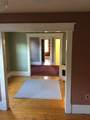 73-75 North Champlain Street - Photo 4