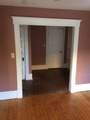 73-75 North Champlain Street - Photo 5