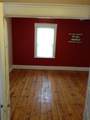 73-75 North Champlain Street - Photo 6