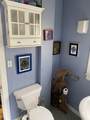 73-75 North Champlain Street - Photo 7