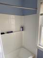 73-75 North Champlain Street - Photo 8