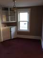 73-75 North Champlain Street - Photo 9