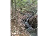 0 Old Carriage Road - Photo 1