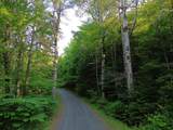 0 Old Carriage Road - Photo 15