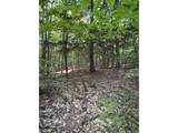 0 Old Carriage Road - Photo 19