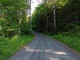 0 Old Carriage Road - Photo 2