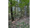 0 Old Carriage Road - Photo 20