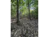 0 Old Carriage Road - Photo 23