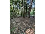 0 Old Carriage Road - Photo 24