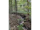 0 Old Carriage Road - Photo 3