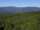 0 Old Carriage Road - Photo 4