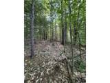 0 Old Carriage Road - Photo 6