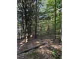0 Old Carriage Road - Photo 8