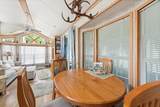81 Wulamat Road - Photo 10