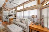 81 Wulamat Road - Photo 11