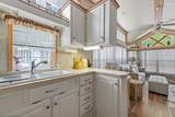 81 Wulamat Road - Photo 12