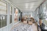 81 Wulamat Road - Photo 13