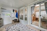 81 Wulamat Road - Photo 14