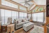 81 Wulamat Road - Photo 15