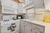 81 Wulamat Road - Photo 16