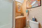 81 Wulamat Road - Photo 17